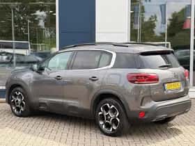 Citroën C5 Aircross (2023) thumbnail 6