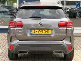 Citroën C5 Aircross (2023) thumbnail 7
