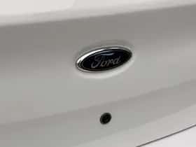 Ford Ka (2019) thumbnail 16