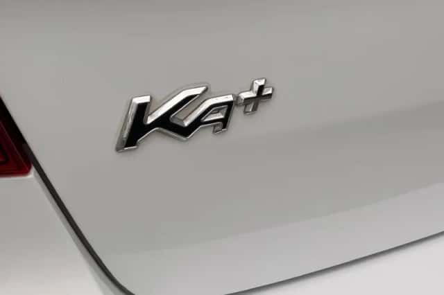 Ford Ka (2019) thumbnail 17