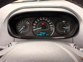 Ford Ka (2019) thumbnail 23