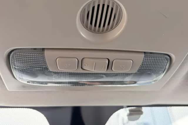 Ford Ka (2019) thumbnail 28
