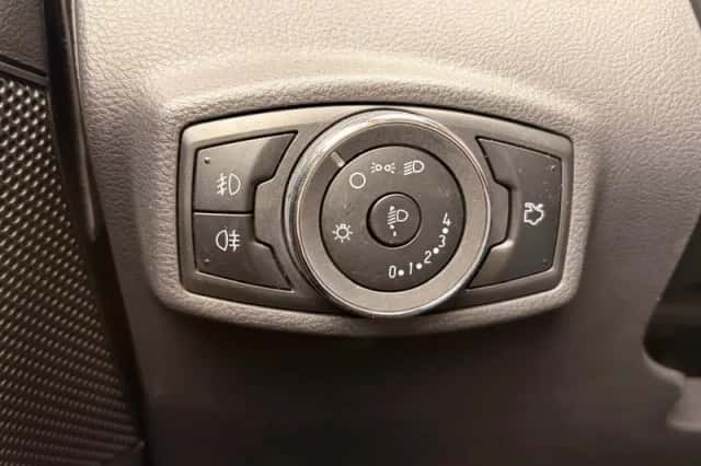 Ford Ka (2019) thumbnail 29