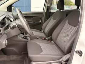 Ford Ka (2019) thumbnail 10