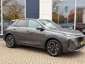 Peugeot 3008 (2025) thumbnail 2
