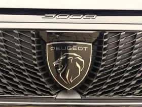 Peugeot 3008 (2025) thumbnail 12