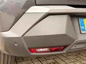 Peugeot 3008 (2025) thumbnail 13