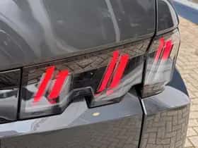 Peugeot 3008 (2025) thumbnail 16