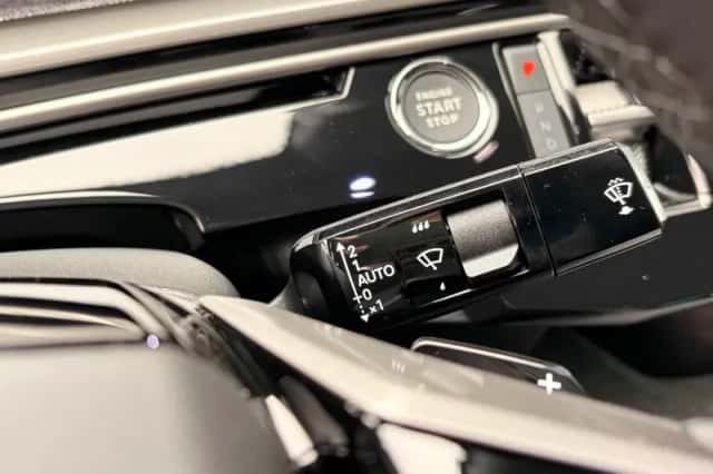 Peugeot 3008 (2025) thumbnail 24