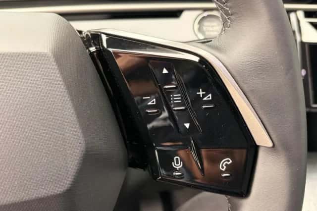 Peugeot 3008 (2025) thumbnail 26