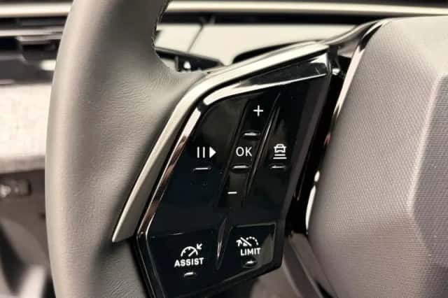 Peugeot 3008 (2025) thumbnail 27