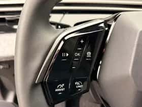 Peugeot 3008 (2025) thumbnail 27
