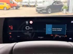 Peugeot 3008 (2025) thumbnail 28