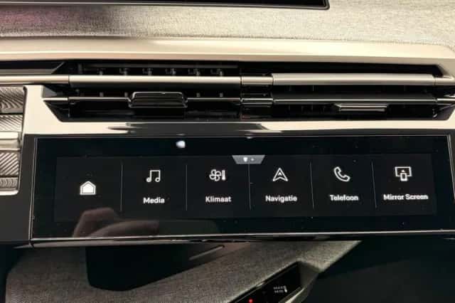 Peugeot 3008 (2025) thumbnail 30