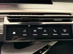 Peugeot 3008 (2025) thumbnail 30