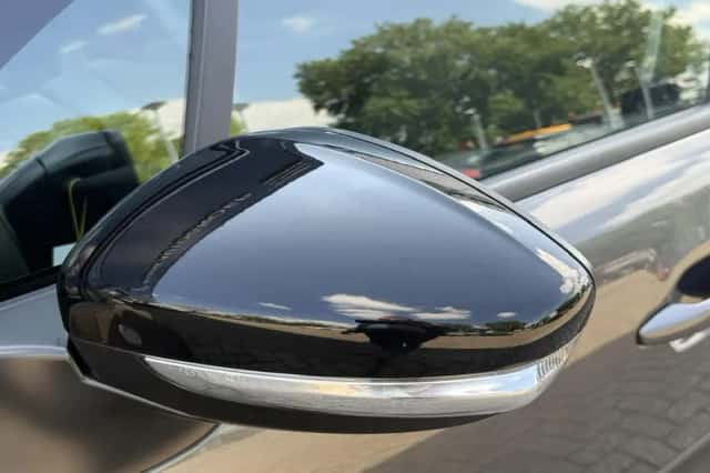 Citroën C3 (2023) thumbnail 11