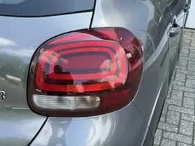 Citroën C3 (2023) thumbnail 16
