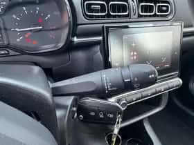 Citroën C3 (2023) thumbnail 23