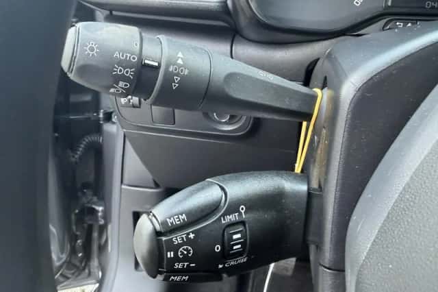 Citroën C3 (2023) thumbnail 25