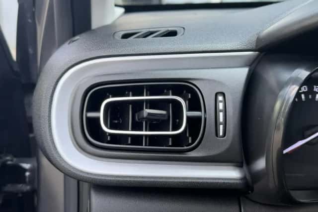 Citroën C3 (2023) thumbnail 26
