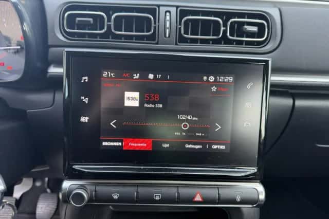 Citroën C3 (2023) thumbnail 28