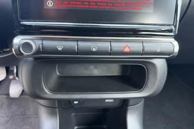 Citroën C3 (2023) thumbnail 30