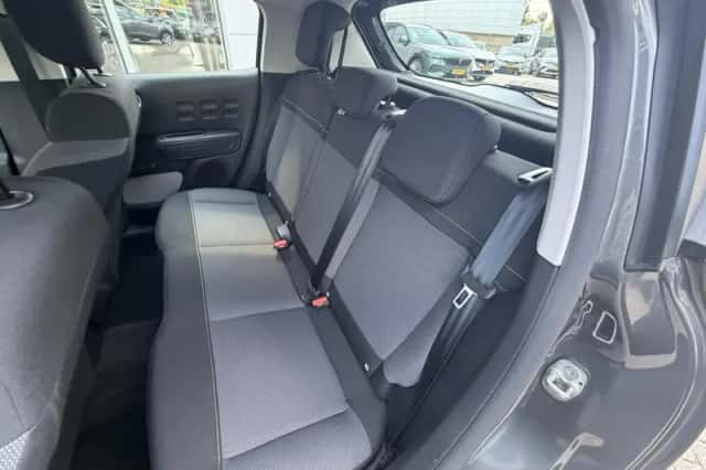 Citroën C3 (2023) thumbnail 32