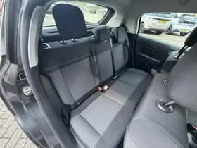 Citroën C3 (2023) thumbnail 33