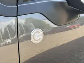 Citroën C3 (2023) thumbnail 10