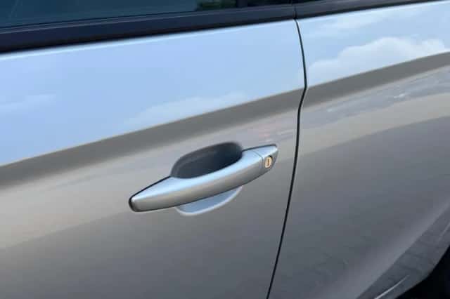 Opel Corsa (2024) thumbnail 11