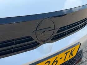Opel Corsa (2024) thumbnail 13