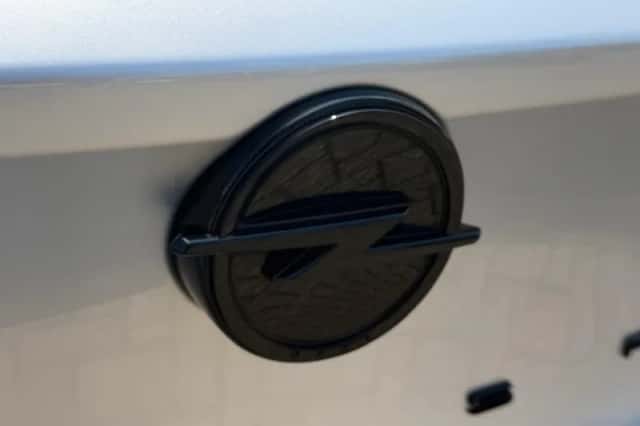 Opel Corsa (2024) thumbnail 17