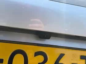 Opel Corsa (2024) thumbnail 18