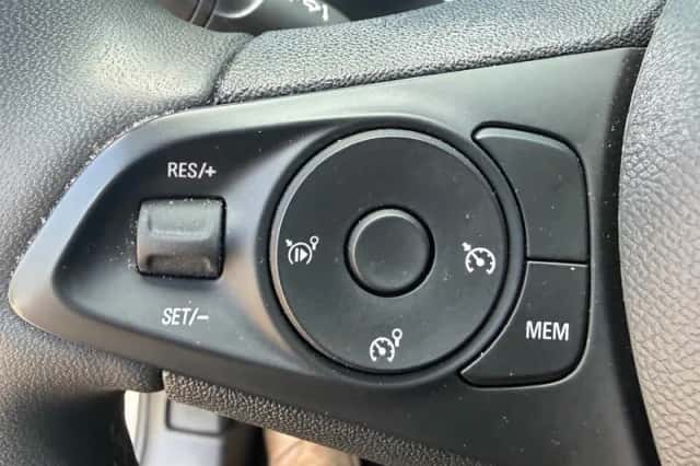 Opel Corsa (2024) thumbnail 22