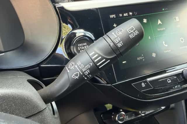 Opel Corsa (2024) thumbnail 25