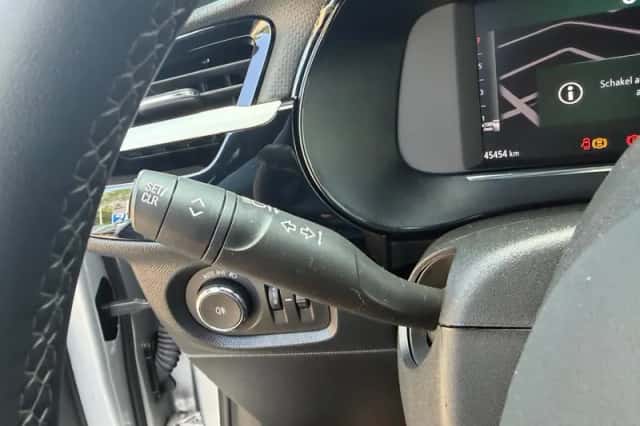 Opel Corsa (2024) thumbnail 26