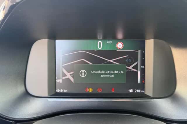 Opel Corsa (2024) thumbnail 27