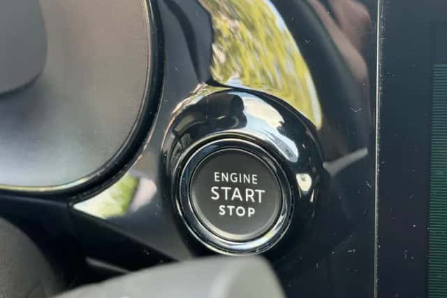 Opel Corsa (2024) thumbnail 28