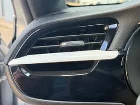 Opel Corsa (2024) thumbnail 29