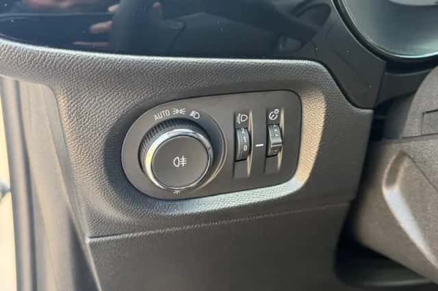Opel Corsa (2024) thumbnail 30