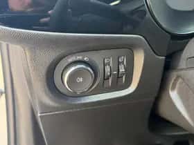 Opel Corsa (2024) thumbnail 30