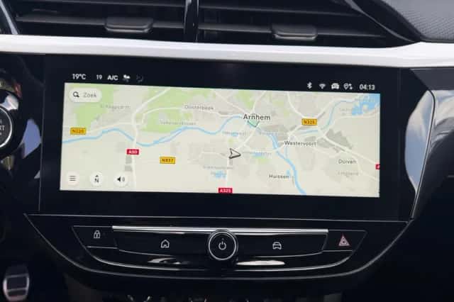 Opel Corsa (2024) thumbnail 32