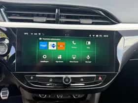 Opel Corsa (2024) thumbnail 36