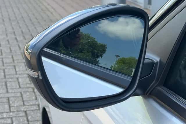 Opel Corsa (2024) thumbnail 10