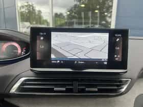 Peugeot 5008 (2023) thumbnail 27