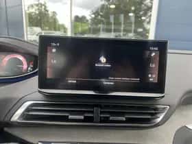 Peugeot 5008 (2023) thumbnail 29