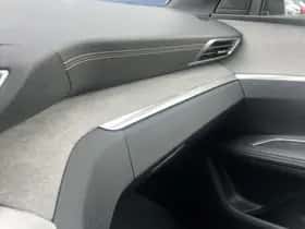 Peugeot 5008 (2023) thumbnail 35