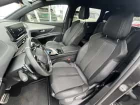 Peugeot 5008 (2023) thumbnail 37