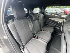 Peugeot 5008 (2023) thumbnail 40