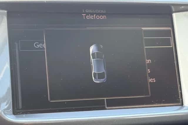 Citroën C3 (2013) thumbnail 16